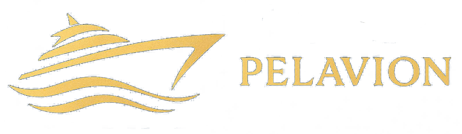 Pelavion